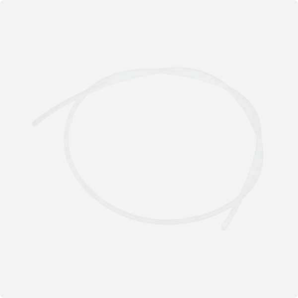 Тефлоновая трубка в комплекте Stratex 500