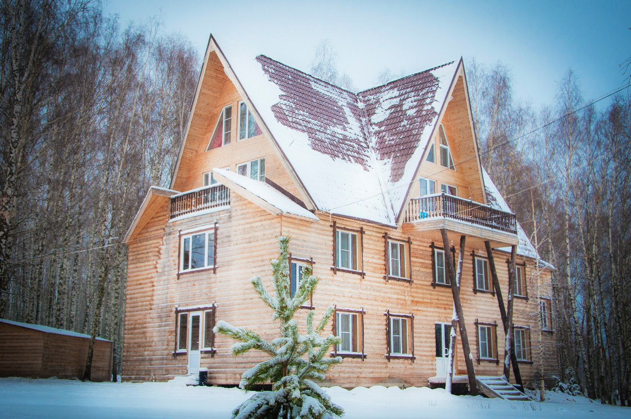 Хаски отдых нижний новгород. Турбаза хаски Хаус Нижегородская. Хаски Мыски база отдыха. Хаски Хаус Нижегородская область официальный сайт. Хаски Хаус турбаза Чкаловский район.