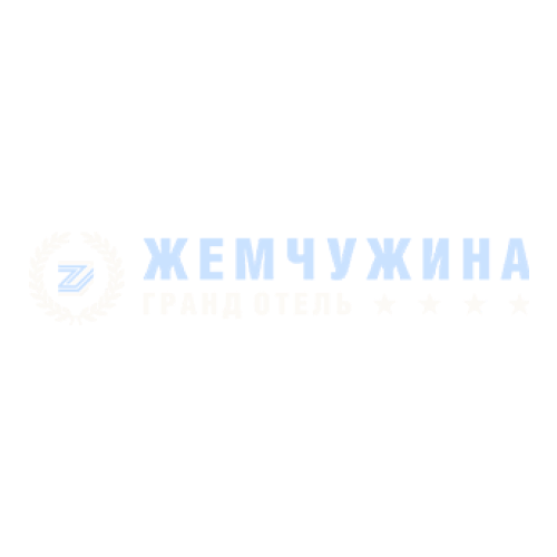 Партнер 4