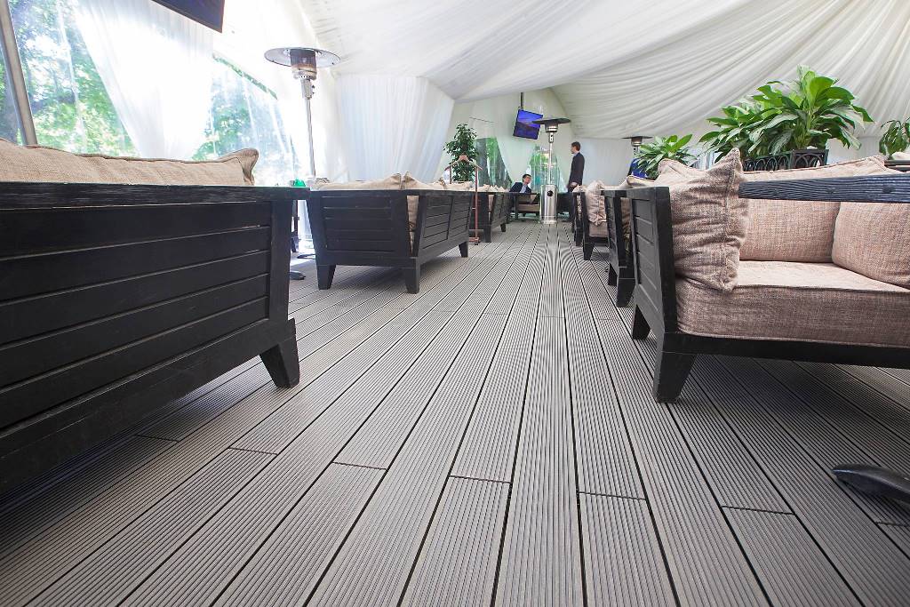 Террасная доска terradeck. ДПК Terradeck. Terradeck Velvet террасная доска. Террасная доска DPK Terradeck массив 3. Летняя терраса компании Террадек.