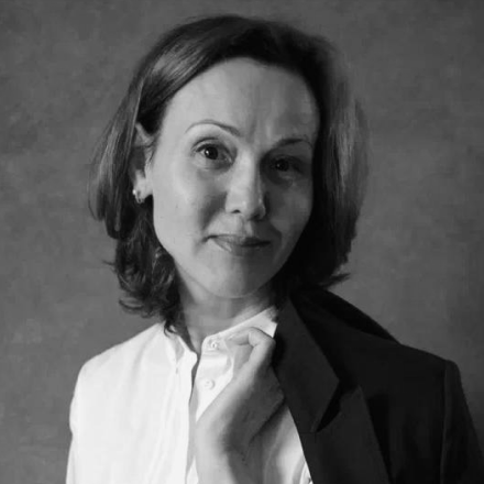 александр туревич