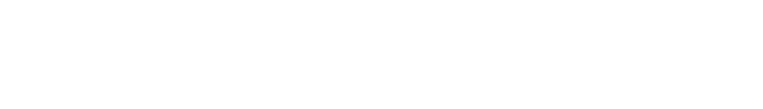 ТК Ресурс