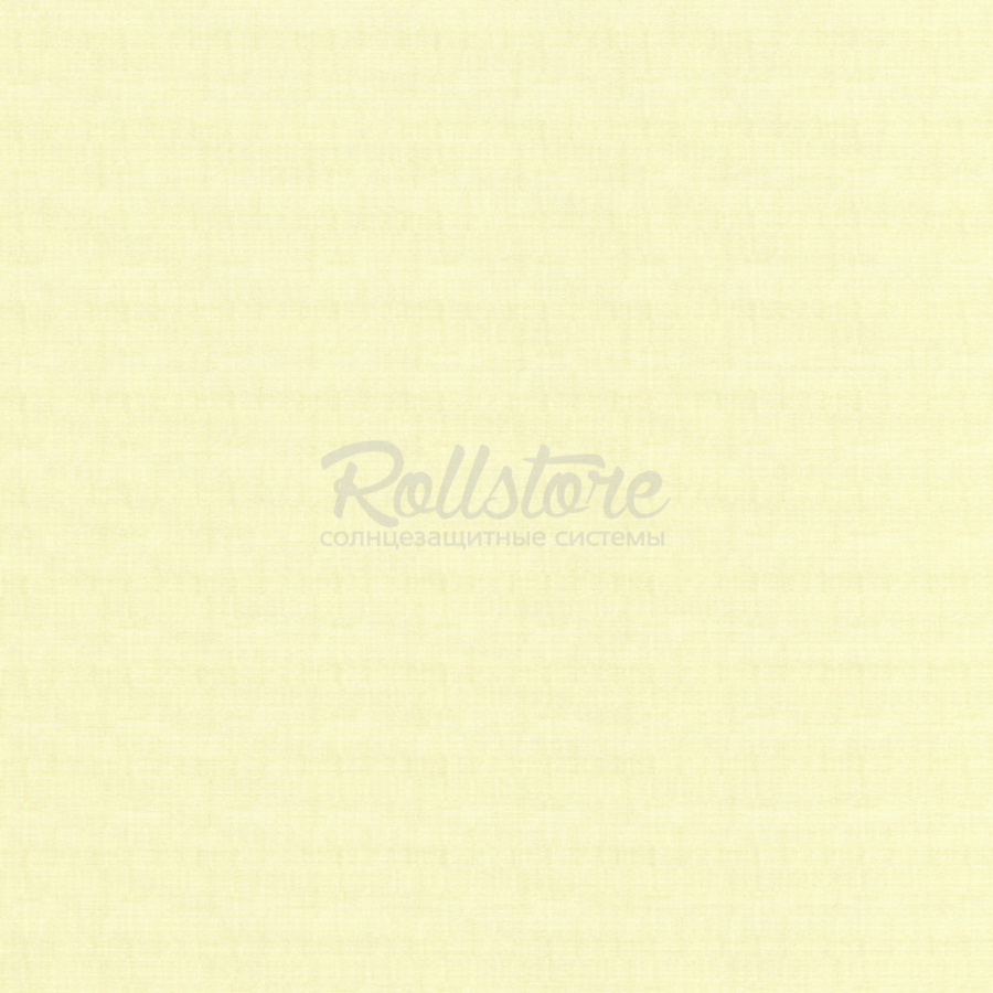 Анже бежевый