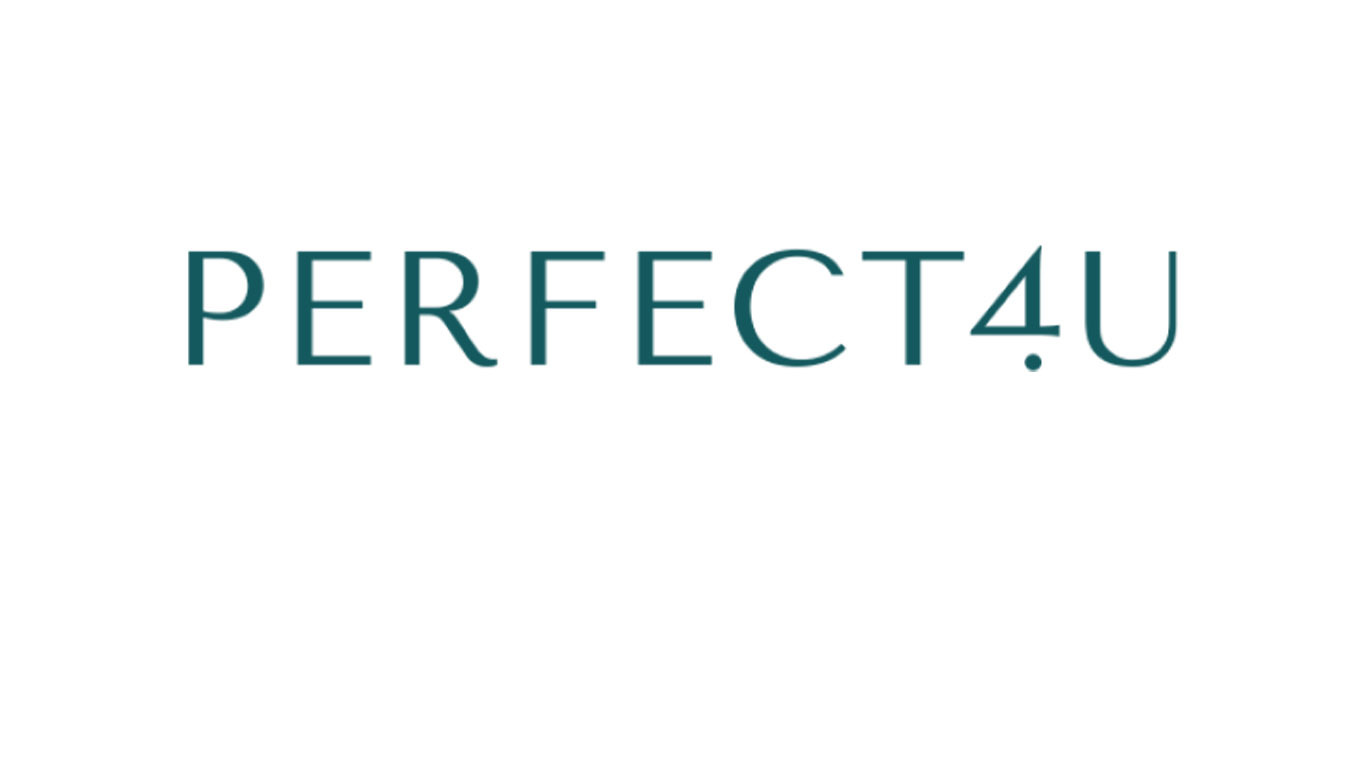 Perfect 4