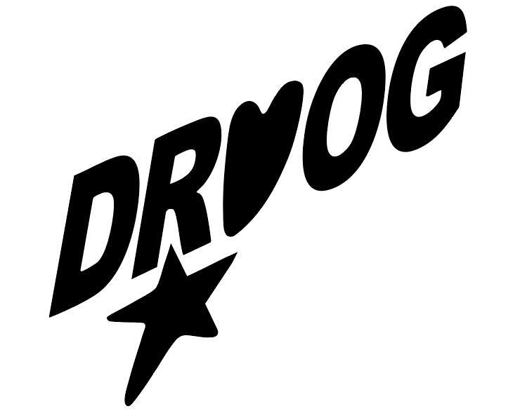 Droog
