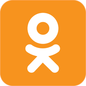 website icon