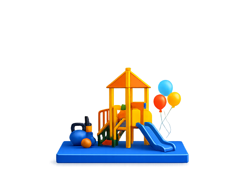 Игровое оборудование