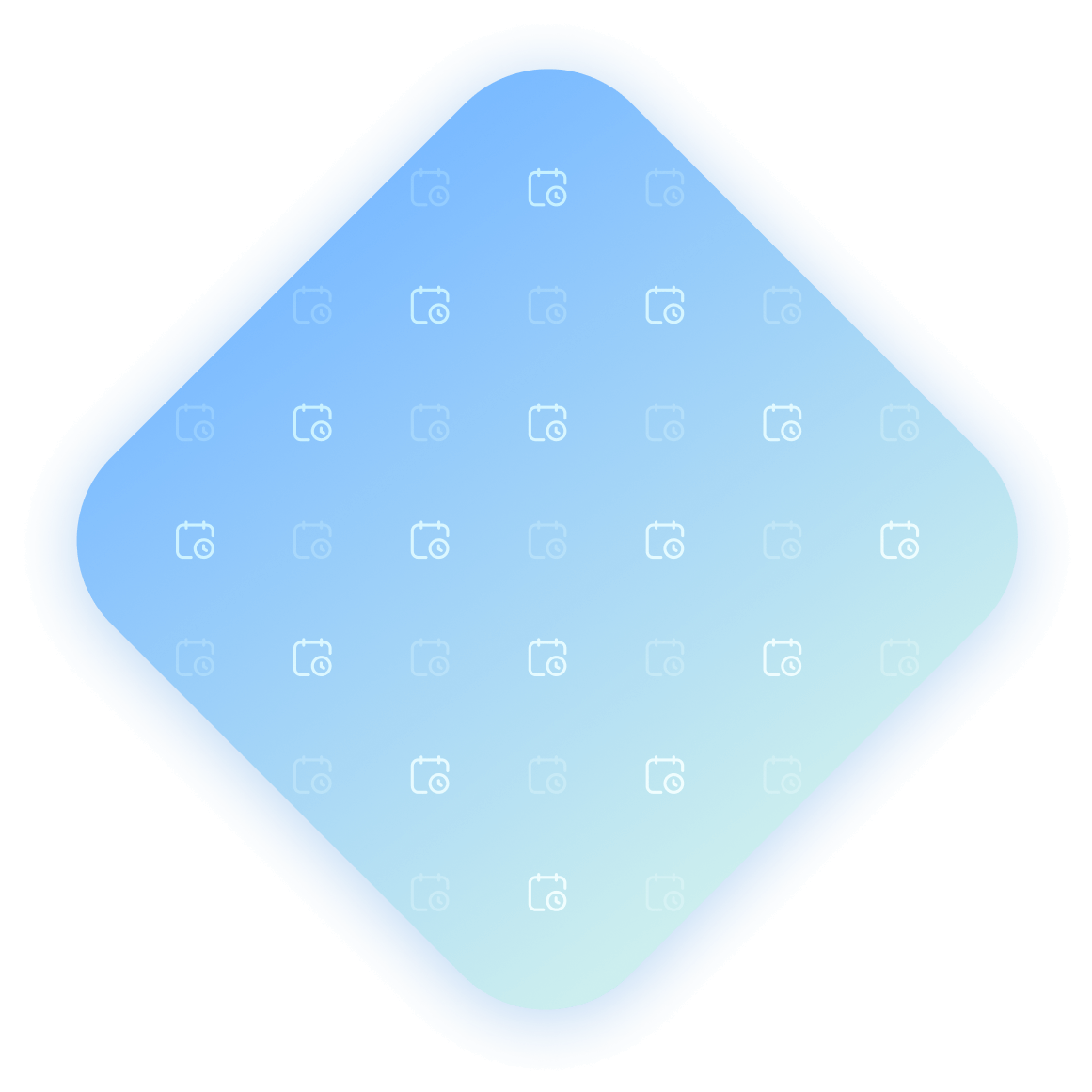 Wi-Fi модуль Daichi для бытовых кондиционеров