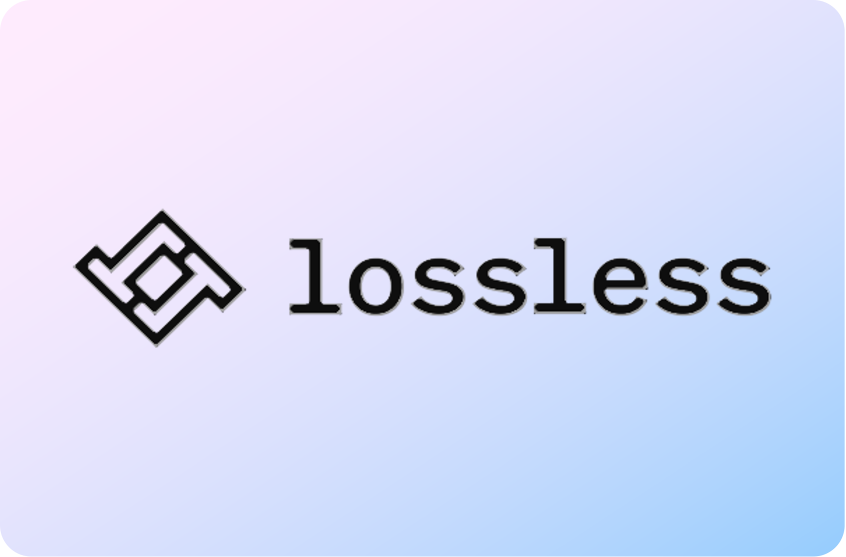 Crypto PR & Marketing Agency – FINPR | Blockchain Public Relations Firm