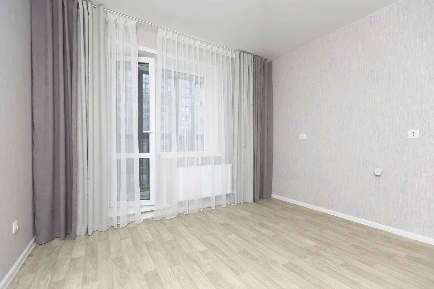 жк паруса рязань лифт. чистовая отделка от застройщика студия. чистовая отделка работа. квартира с отделкой от застройщика рязань. квартира с отделкой от застройщика рязань.