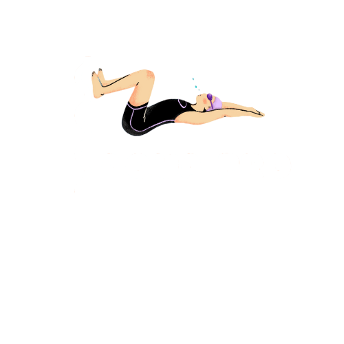 Aqua Pro