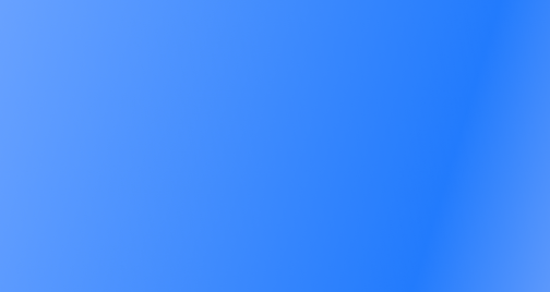 Цемент Новый Уренгой| Недра - официальный сайт