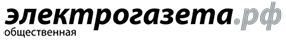 CompanyName