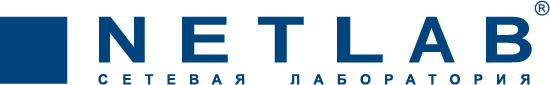 NETLAB