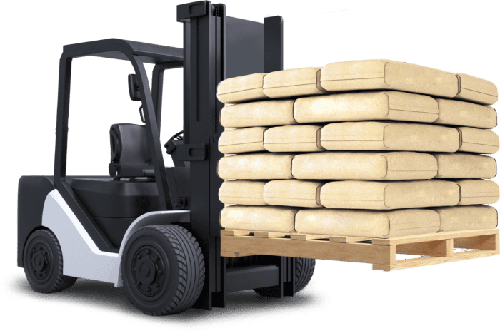 доставка стройматериалов таллин, эстония