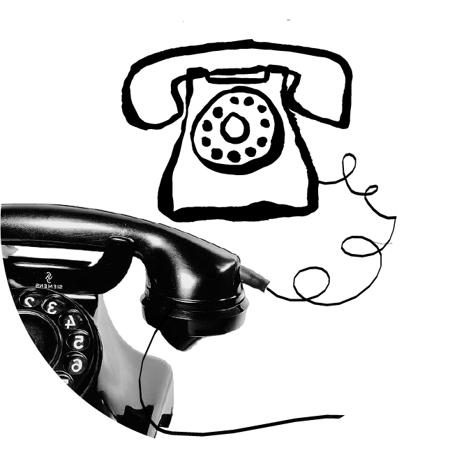 Спектакль "Сказка про паучка"