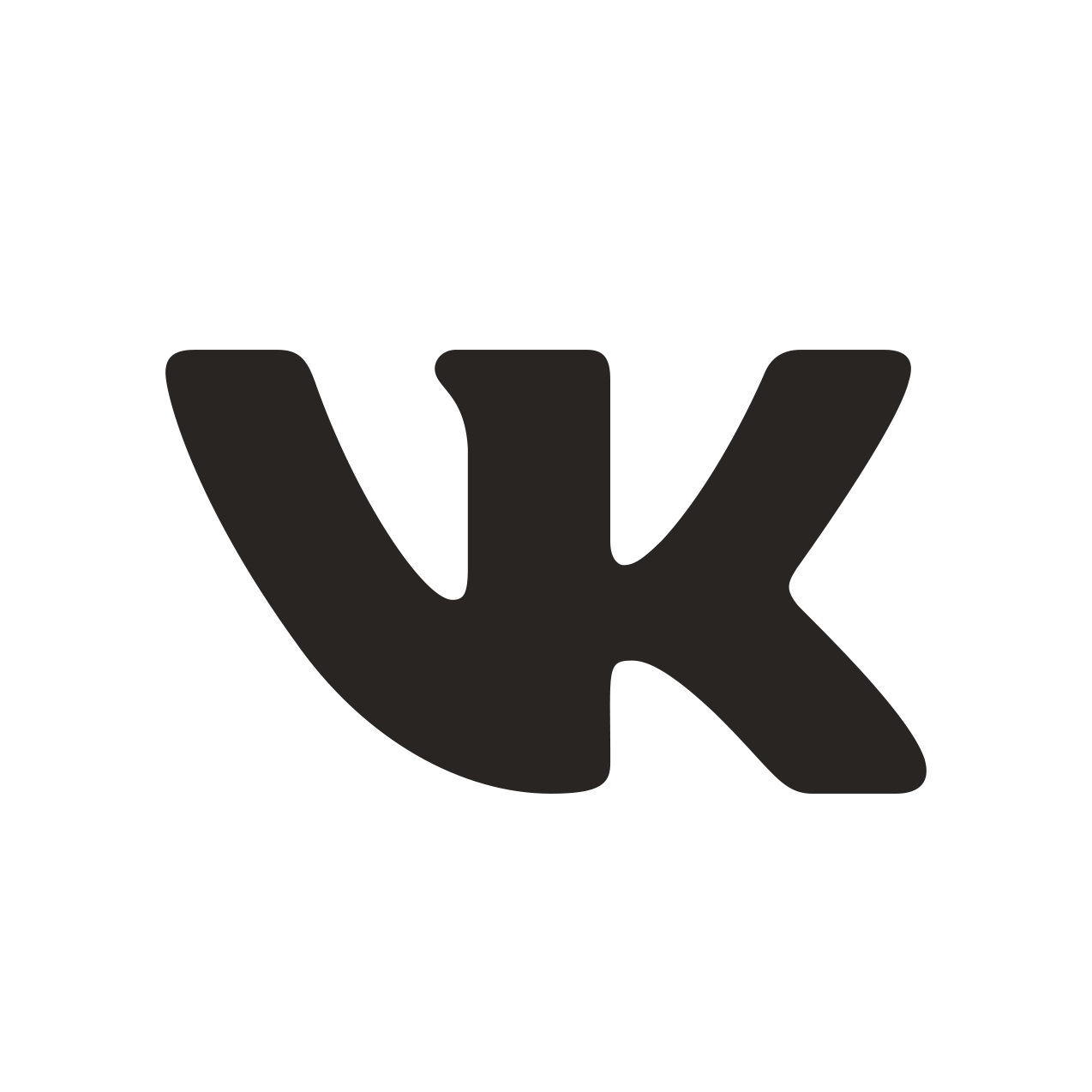 Серый логотип вк. Логотип ВК. Значок ВК зеленый. Значок ВК черный. Значок ВКОНТАКТЕ для фотошопа.