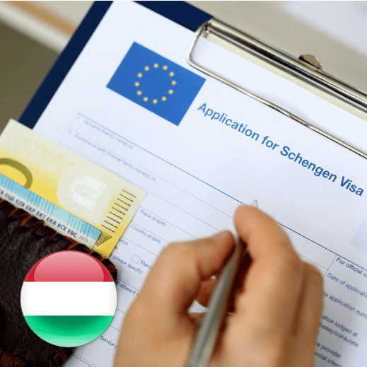 oformlenie-shengenskoj-vizy-v-vengriyu