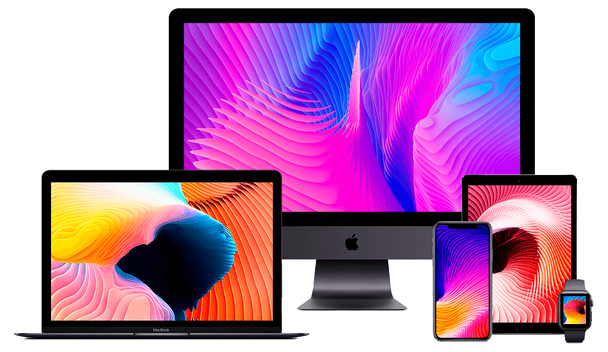 Сервисные центры «ЮZ» в Москве - Ремонт Apple, Андроид смартфонов ...