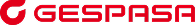 Gespasa Logo