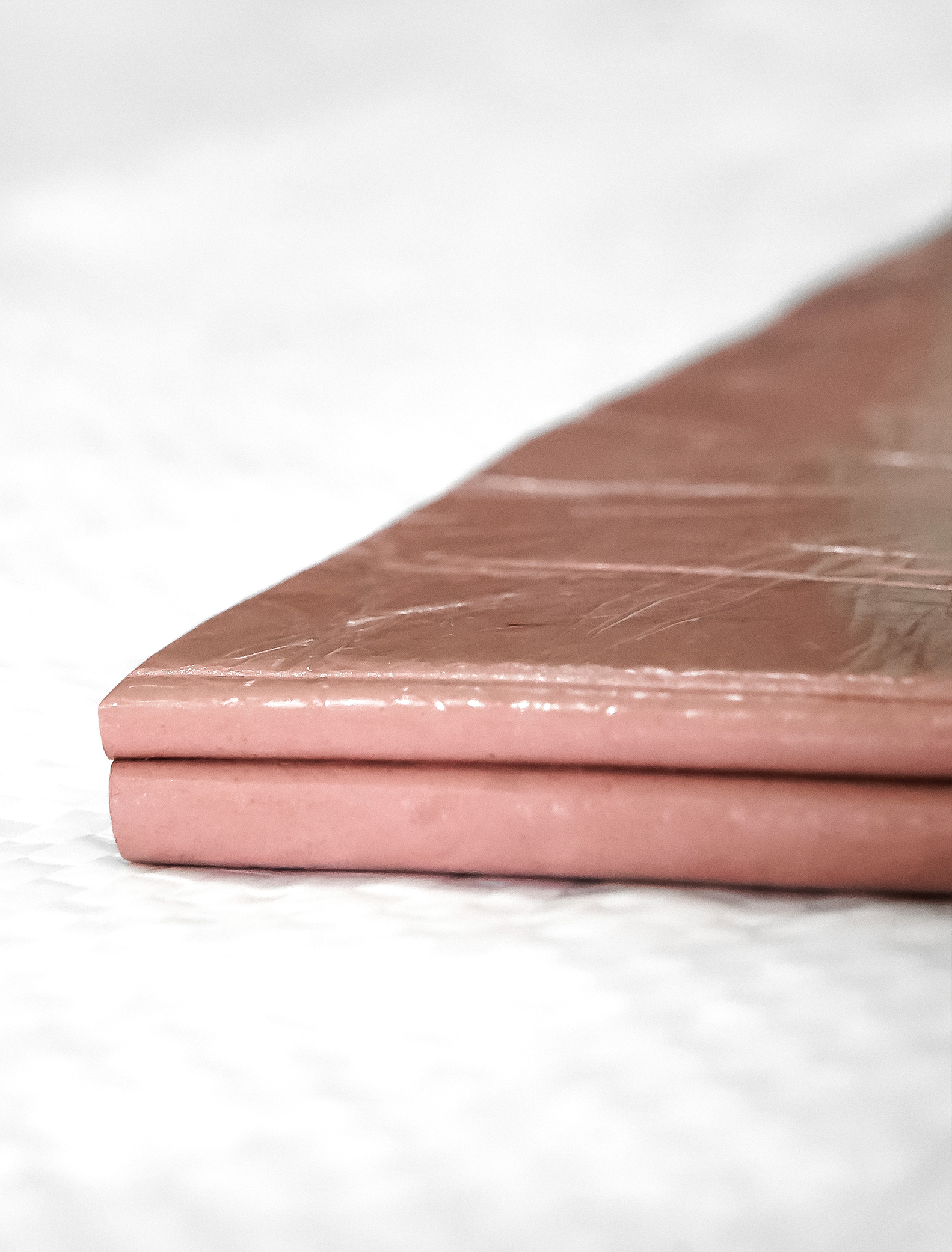 Иллюстрация к статье