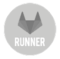 logo Runner