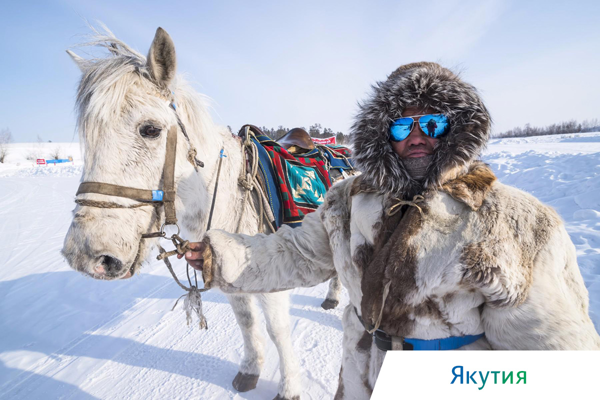 киты в охотском море