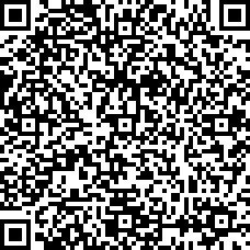 QR-код для оплаты