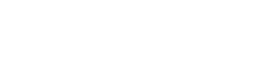 логотип РДЦ