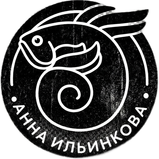 Канген Вода