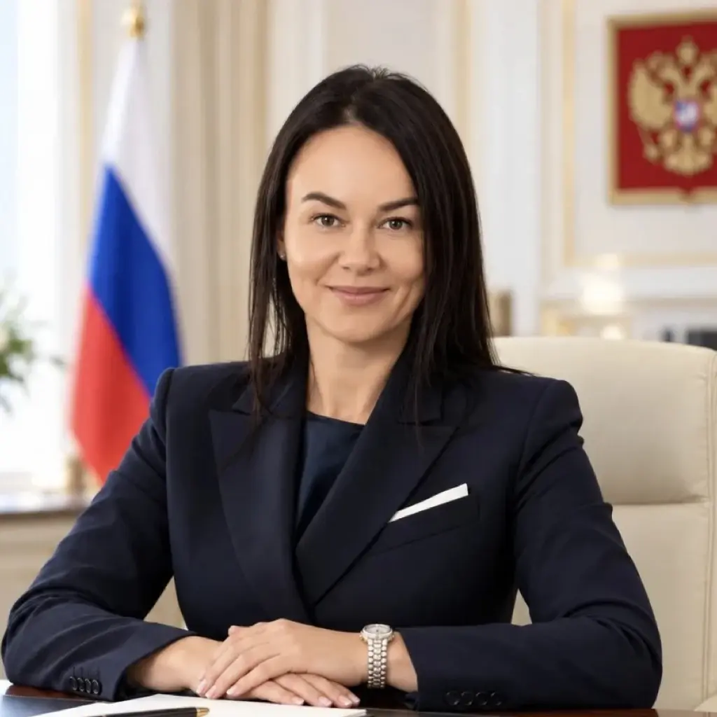 Яна Уханова