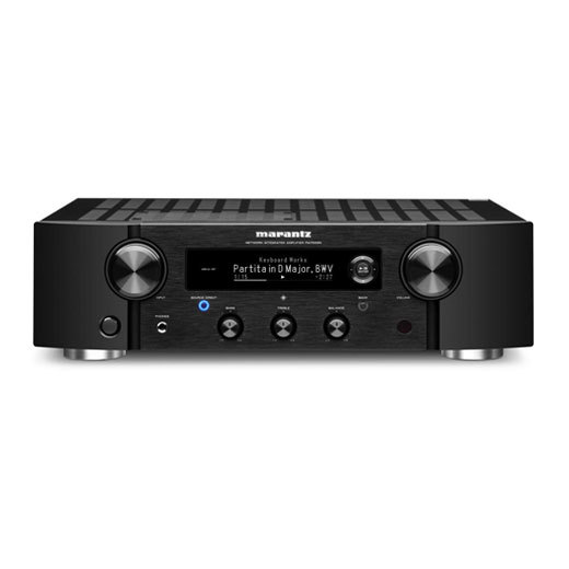Marantz PM7000N