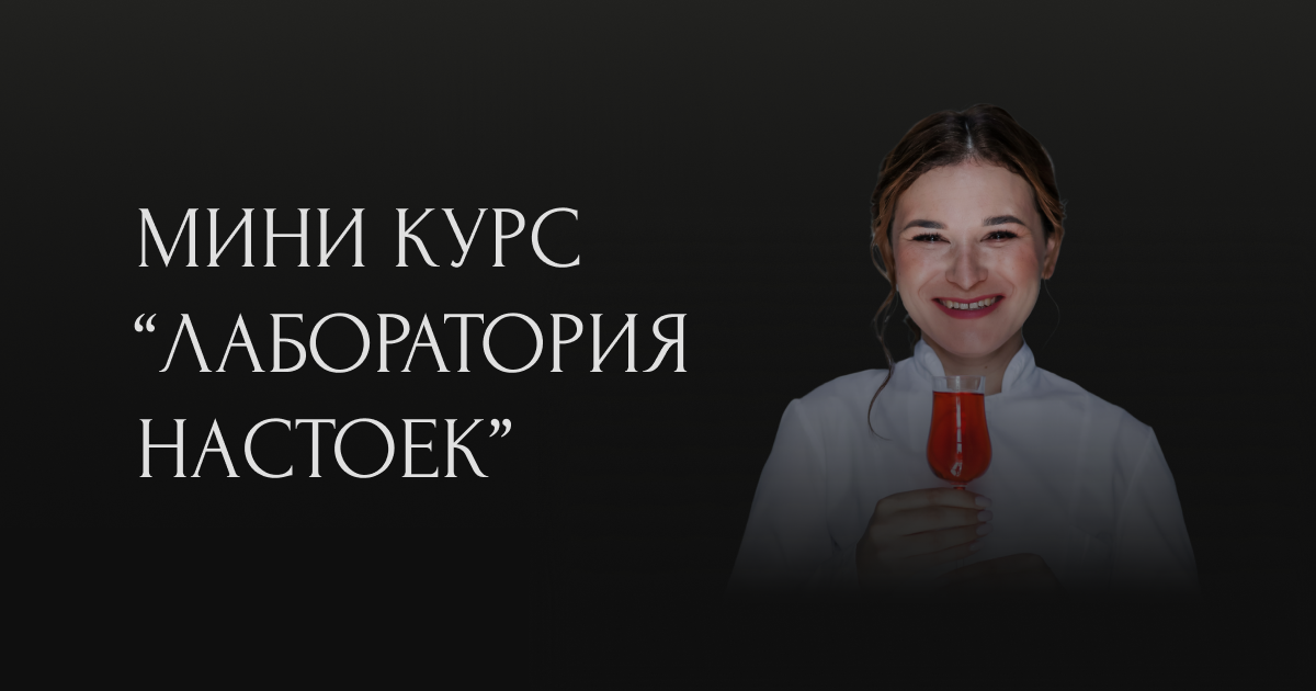 imbir17.ru
