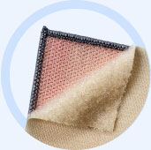 НА ЗАКАЗВ ВОРОНЕЖЕ