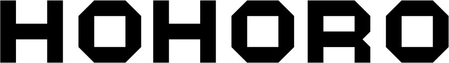 HOHORO