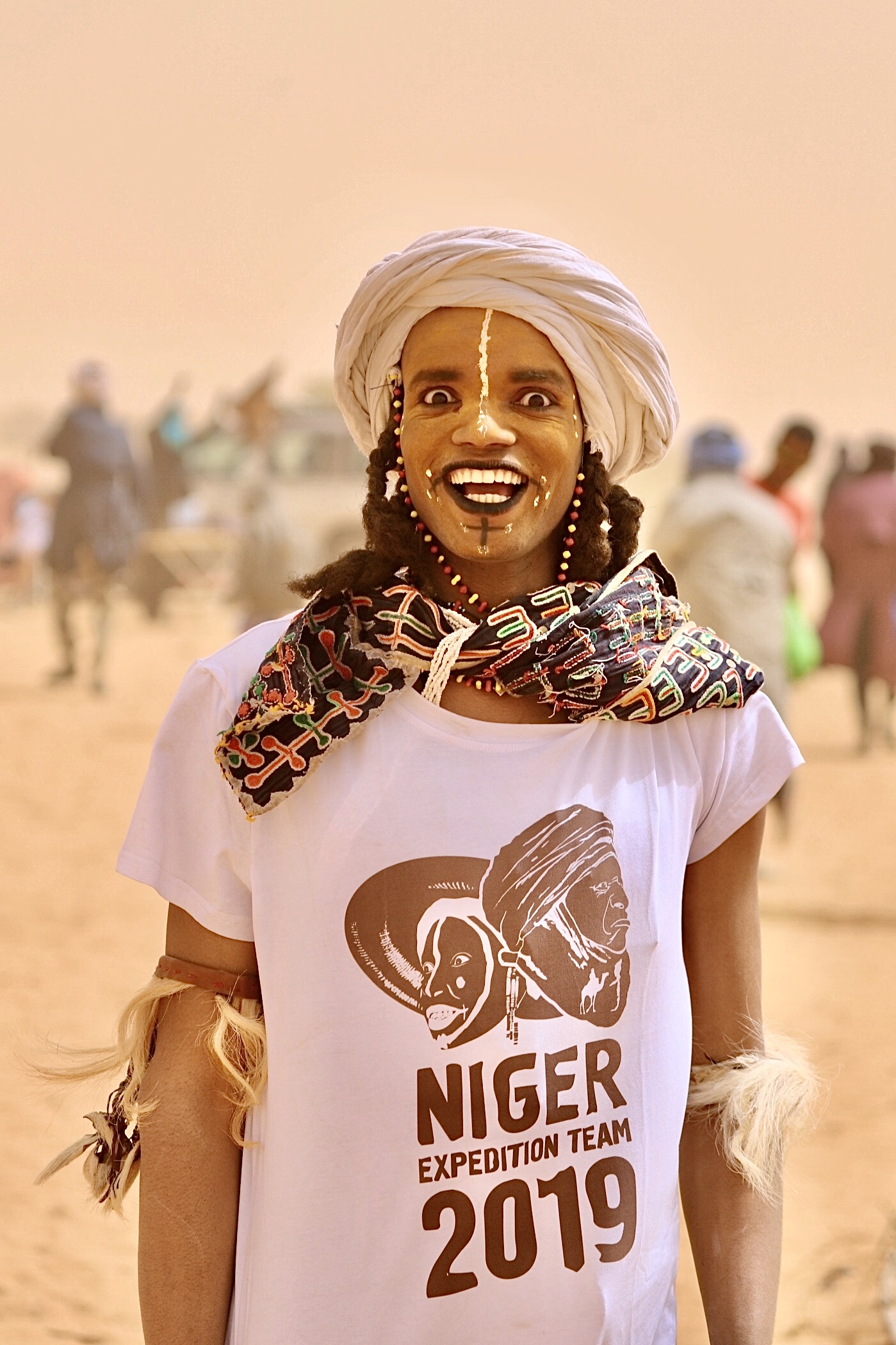 Тур в конго. Мзунгу экспедишн. Мзунгу западная индонезия. Дневник мзунгу. Мзунгу экспедишн.