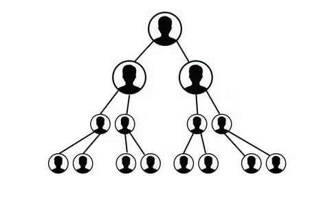 Степ или бинарный шаг в Atomy