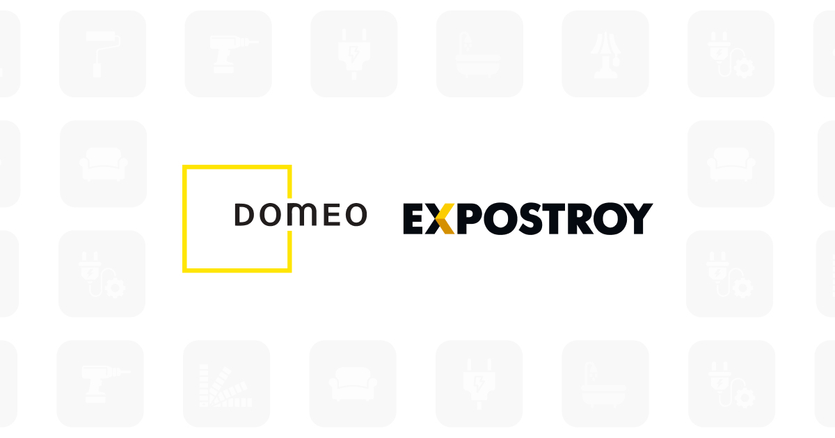 Центр консультаций по дизайну и ремонту в EXPOSTROY на Нахимовском