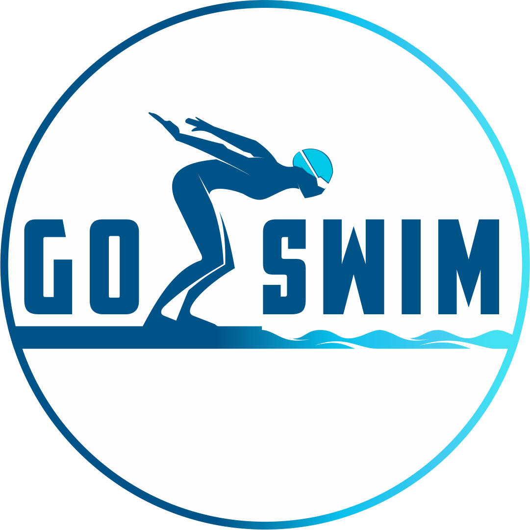 Go Swim Хабаровск. GOSWIM логотип. Для плавание для спортсменов магазин. Логотип Арена, Мад Вейв, спиидо.