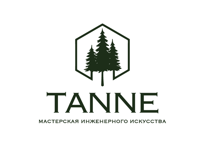 Мастерская проектная ТАННЕ