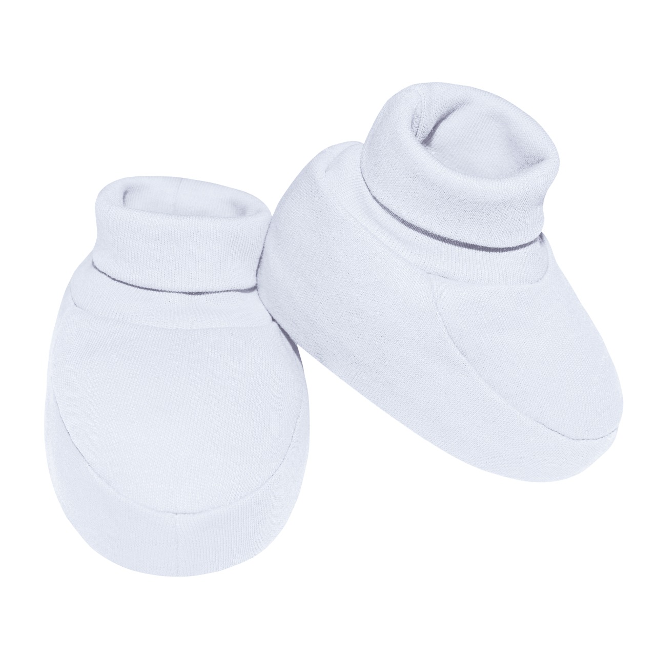 пинетки белые. крестильные пинетки. Baby knitting patterns пинетки. пинетки бежевые для новорожденных. белые пинетки.