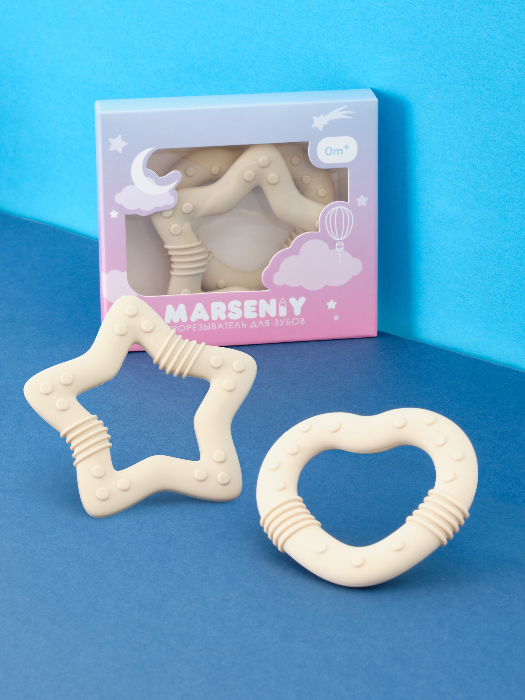 предметная фотосъемка для маркетплейсов