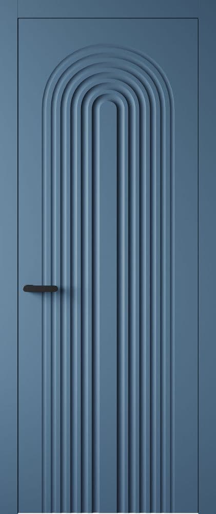 Arco 1.1