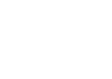 MILADO INTERIORS