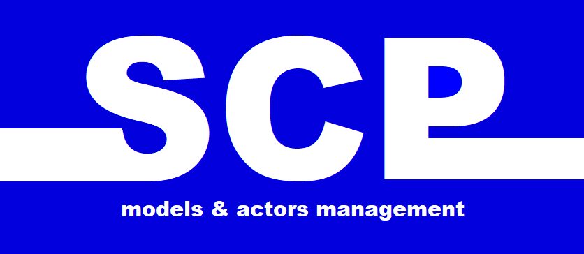 SCP model &amp; actor management