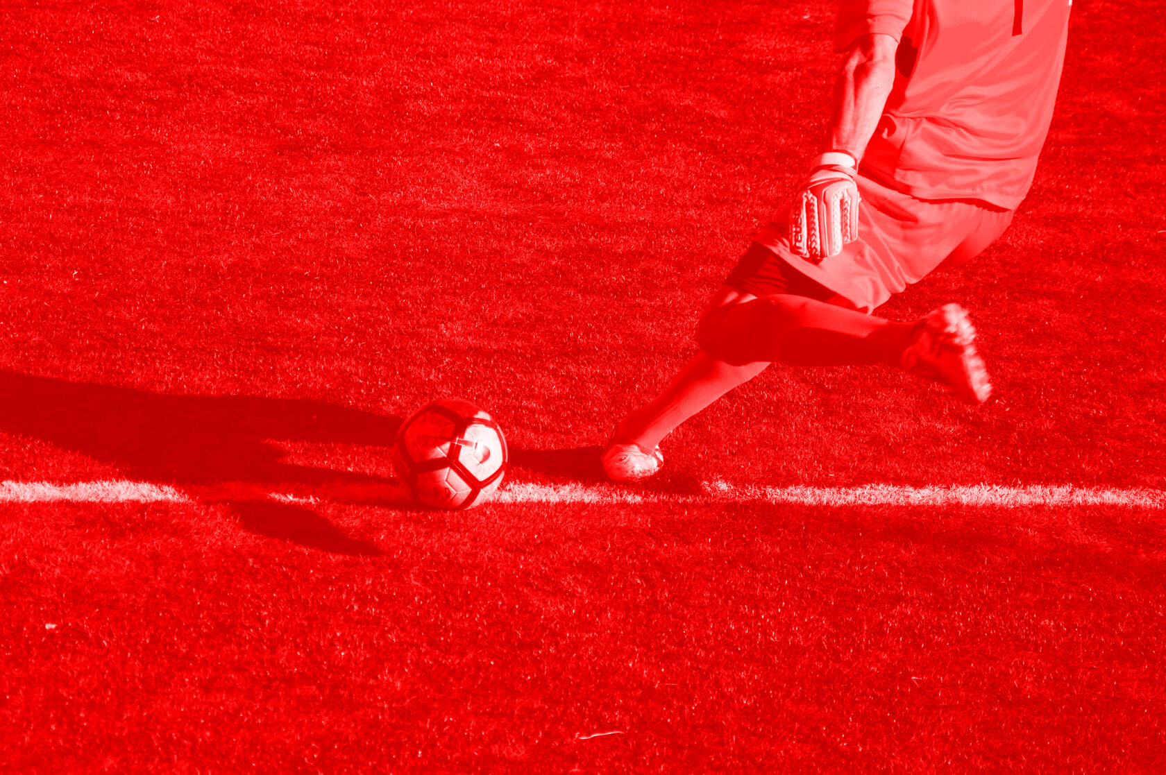 Команда - Официальный сайт АНО Футбольный клуб «Спартак» г. Кострома