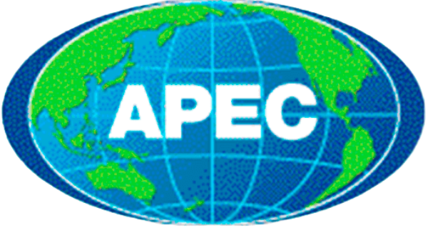 АТЭС - путешествия без границ!