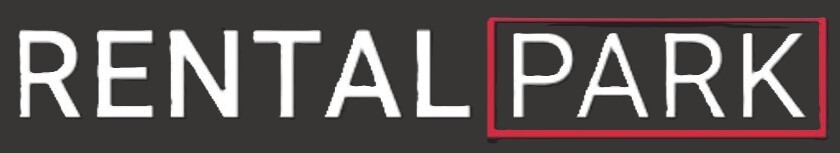 RENTAL PARK