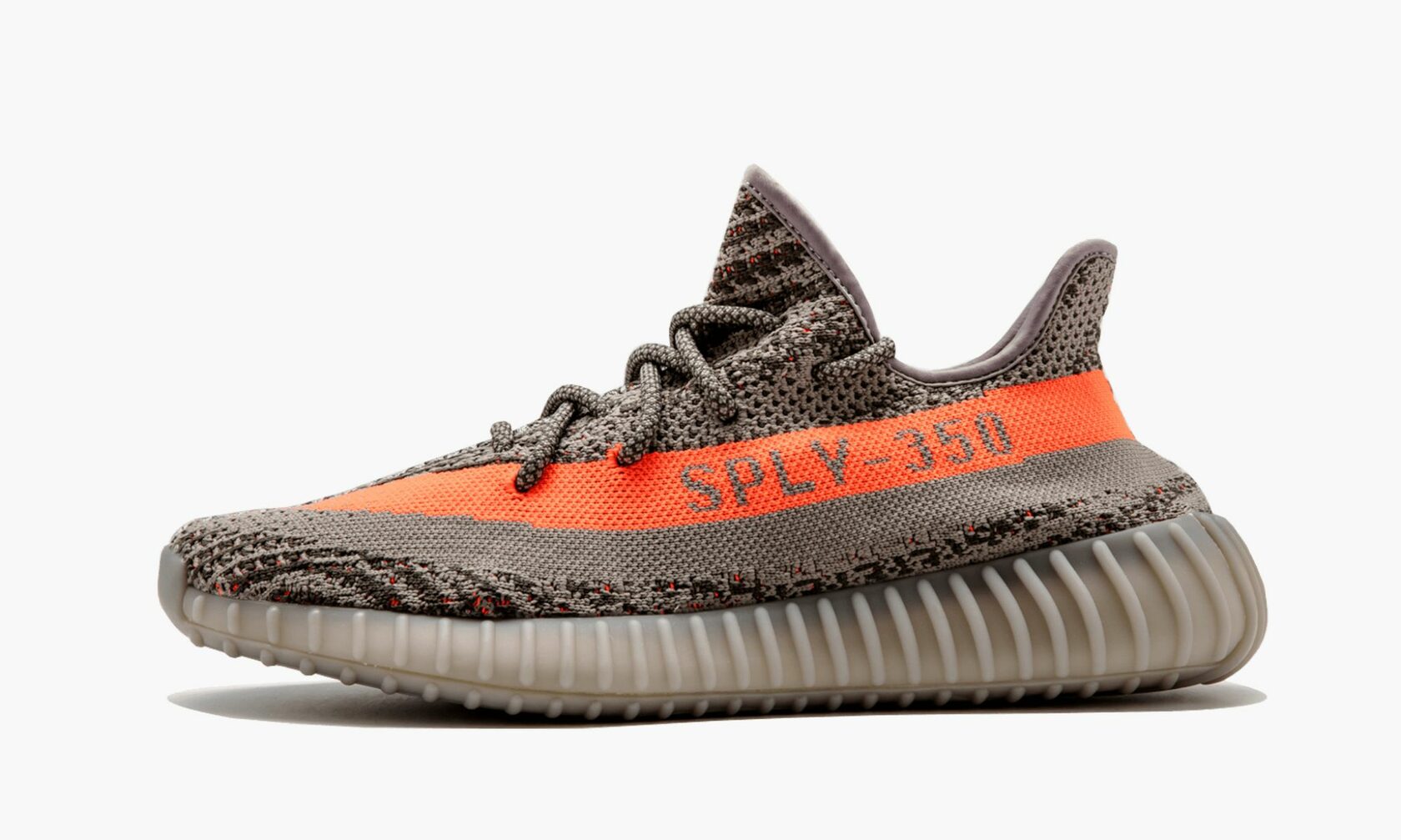 Yeezy beluga hot sale 2.0 ár