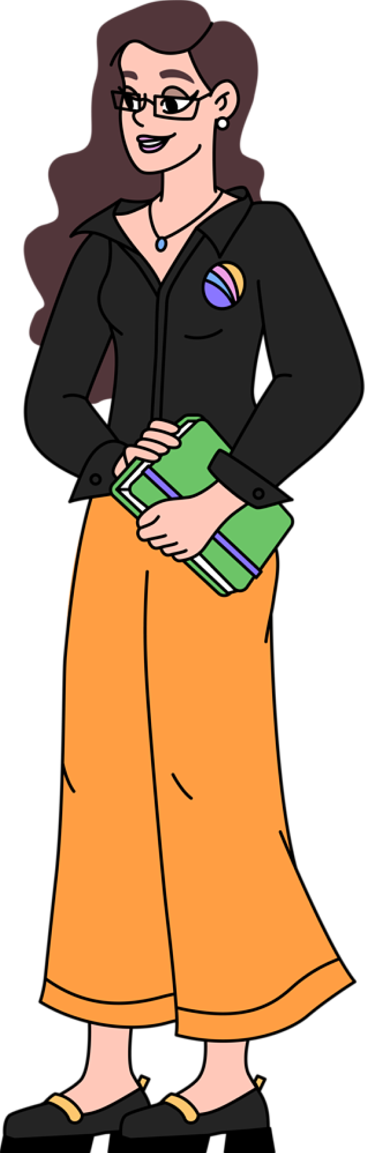 Вакансия Директор магазина